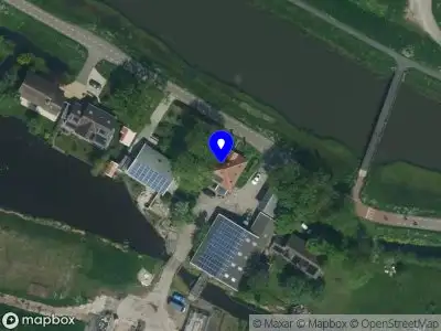 Landerij BuitenGewoon