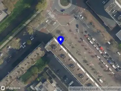 Nieuw bedrijf RentHome B.V.