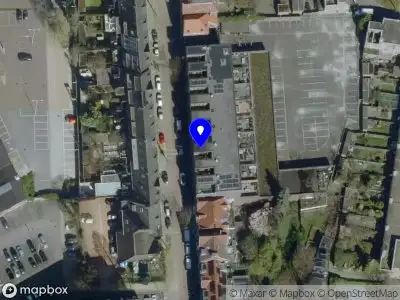 BoMaTA B.V. Eindhoven