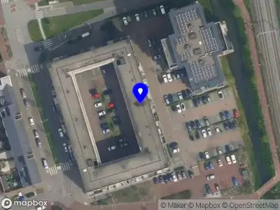 Worksafestore Pijnacker