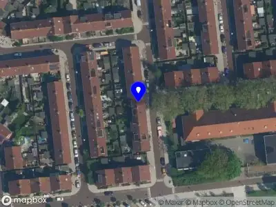 audelá Amsterdam