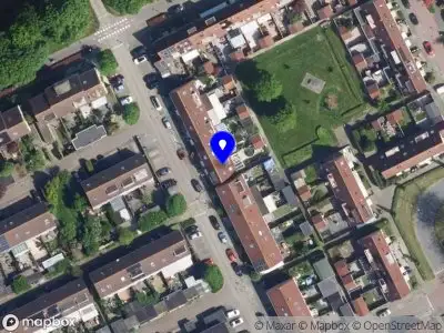 HybridPerformanceApparel Almere