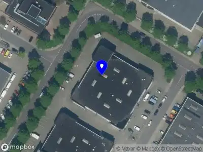 A&E Kozijnen Purmerend