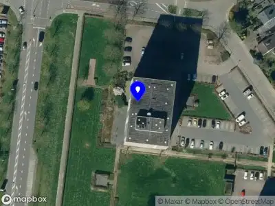 Nieuw bedrijf Shades Lingerie