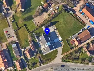 Nieuw bedrijf Vola Holding B.V.