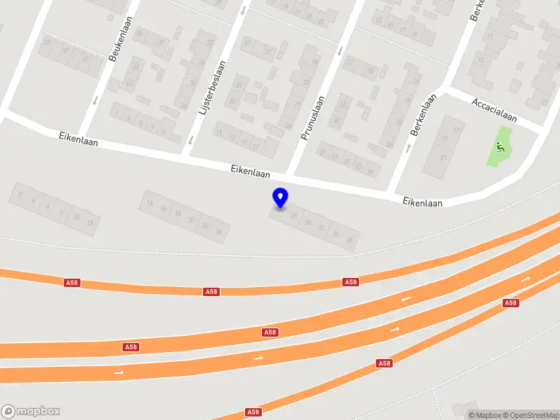 Royal Store Roosendaal