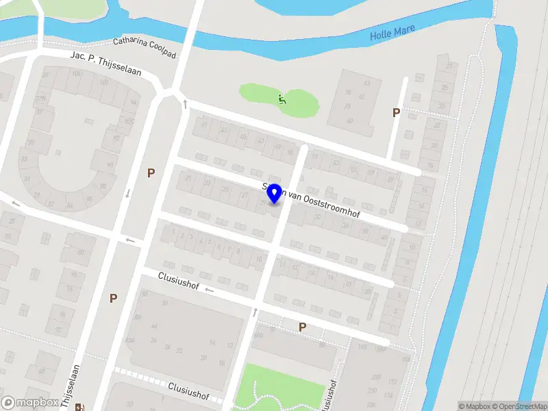 Nieuw bedrijf Rodegu Beheer B.V.