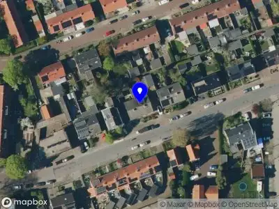 VGJ Holding B.V. Wageningen