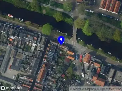 Totem Consultant Alkmaar