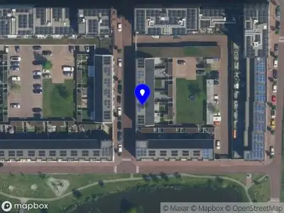 Drs. Suzan Dilara Tokac