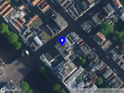Viewings B.V. Amsterdam