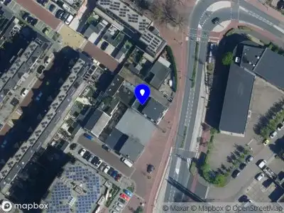 SNW Uitzendbureau B.V.