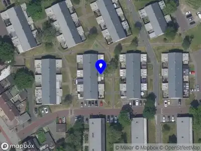 Nobel Dienstverlening B.V.