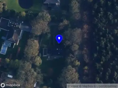 Hans de Boer Training & Coaching