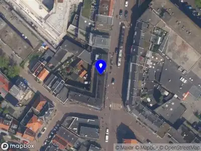 Fixtel Hillegersberg B.V.