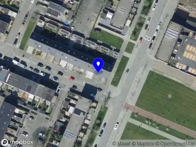 We Care 24 Seven B.V.