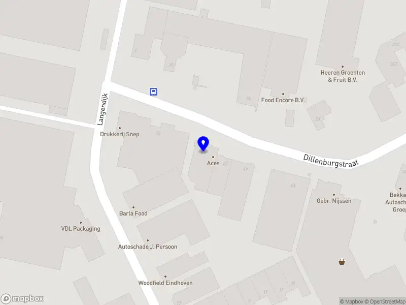 Sterker! Eindhoven B.V.