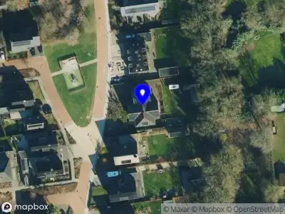 St. Administratiekantoor M.M.P. Kamper Beheer