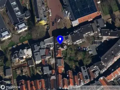 Heerendispuut Non Solum