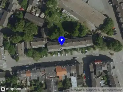 St. Admin.kantoor aandelen Arapaha Maastricht