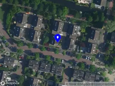 Keasberry Academy B.V. Amstelveen