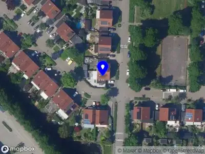 Nederlands Incasso Kantoor B.V.