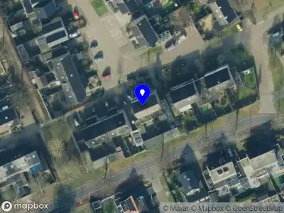 Eastgate Partners B.V. VRIEZENVEEN