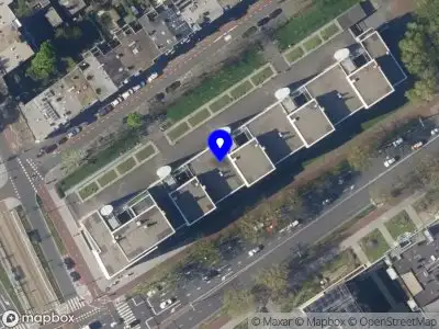 Nieuw bedrijf Roeleveld Personeel B.V.