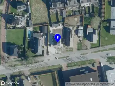 Ongedierte Preventie Gorinchem B.V. Wijk en Aalburg