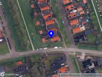 Profiwatch B.V. in liquidatie Boornbergum