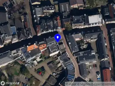 Elle Professionals B.V. Leeuwarden
