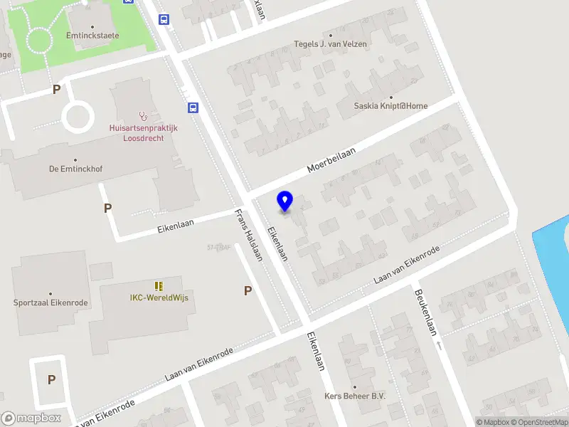 van Altena Pensioenadvies B.V. LOOSDRECHT