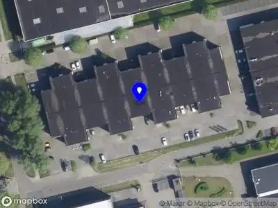 Autosleutelskopieren.nl Almere
