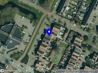 Wentewaaw Holding B.V.