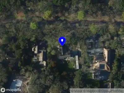 Coninvest Alkmaar III B.V.