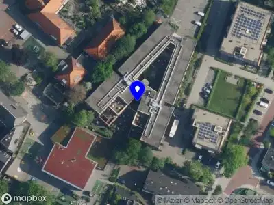 Safety Solutions & Marine Investments B.V. Bennebroek