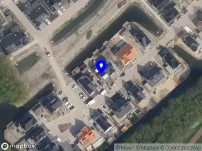 Celik Expert Holding B.V.