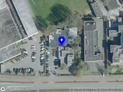 Nieuw bedrijf Lamemerust B.V.