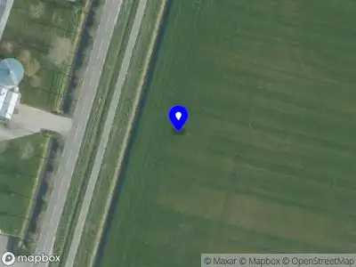 Nieuw bedrijf Samada Flowers 2 OG B.V.