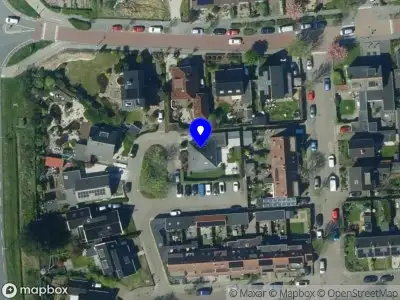 Nieuw bedrijf MTH2O B.V.