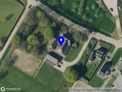 Bolworkx Beheer B.V. Lienden