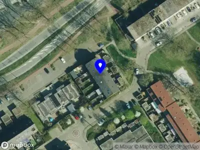 JD Beauty Treatments