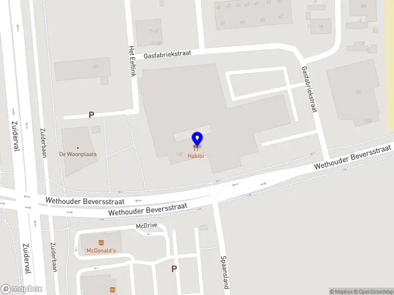 Psos B.V. Enschede