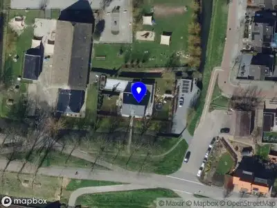 Tommie Nieuwdorp Holding B.V.