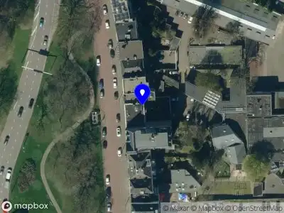 I-Housing Vastgoed Beheer B.V.