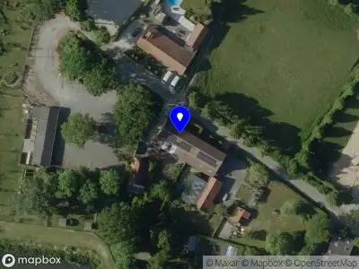 Hokman Holding B.V. Weert