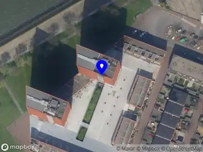 Nieuw bedrijf Animaeus Management Holding B.V.