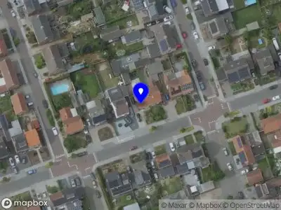 Nieuw bedrijf ED Investment B.V.