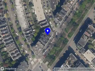 Nieuw bedrijf Brainpower 42 Holding B.V.