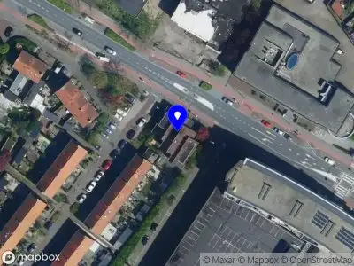 Nieuw bedrijf Imako Onroerend Goed B.V.